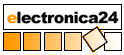 Electronica24