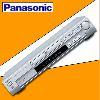 Panasonic DVD RV 31